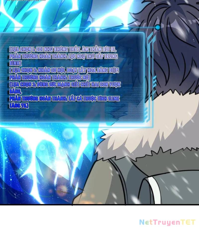 Slime Ta Treo Cự Long Lên Đánh Là Hợp Lý Nhỉ? Chap 112 - Next Chap 113