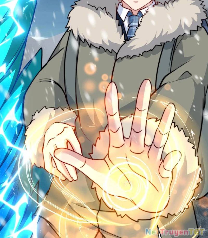 Slime Ta Treo Cự Long Lên Đánh Là Hợp Lý Nhỉ? Chap 112 - Next Chap 113