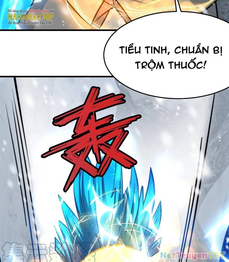 Slime Ta Treo Cự Long Lên Đánh Là Hợp Lý Nhỉ? Chap 112 - Next Chap 113
