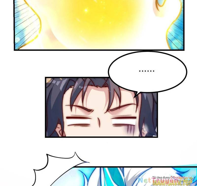 Slime Ta Treo Cự Long Lên Đánh Là Hợp Lý Nhỉ? Chap 112 - Next Chap 113