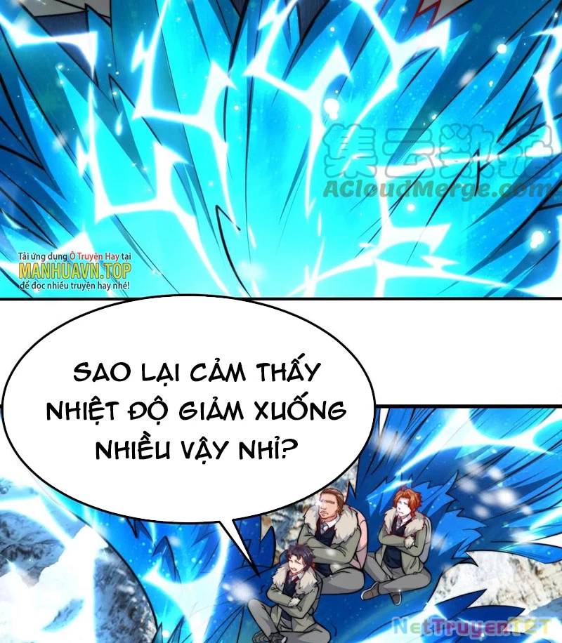 Slime Ta Treo Cự Long Lên Đánh Là Hợp Lý Nhỉ? Chap 112 - Next Chap 113