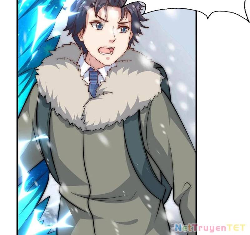 Slime Ta Treo Cự Long Lên Đánh Là Hợp Lý Nhỉ? Chap 112 - Next Chap 113