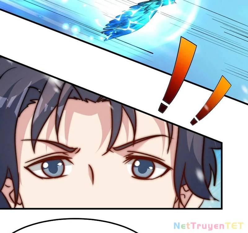 Slime Ta Treo Cự Long Lên Đánh Là Hợp Lý Nhỉ? Chap 112 - Next Chap 113