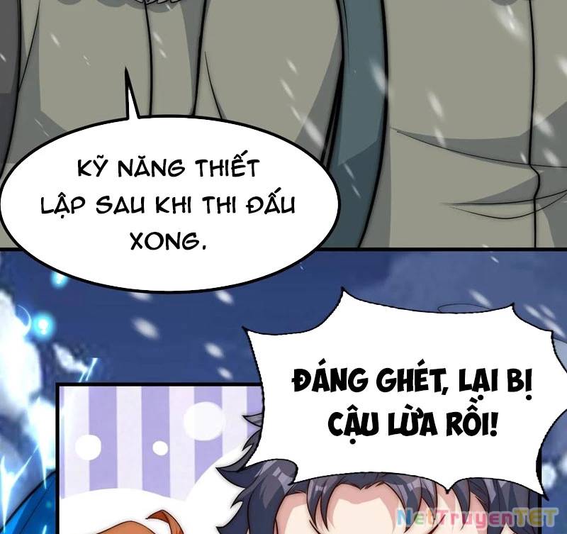 Slime Ta Treo Cự Long Lên Đánh Là Hợp Lý Nhỉ? Chap 112 - Next Chap 113