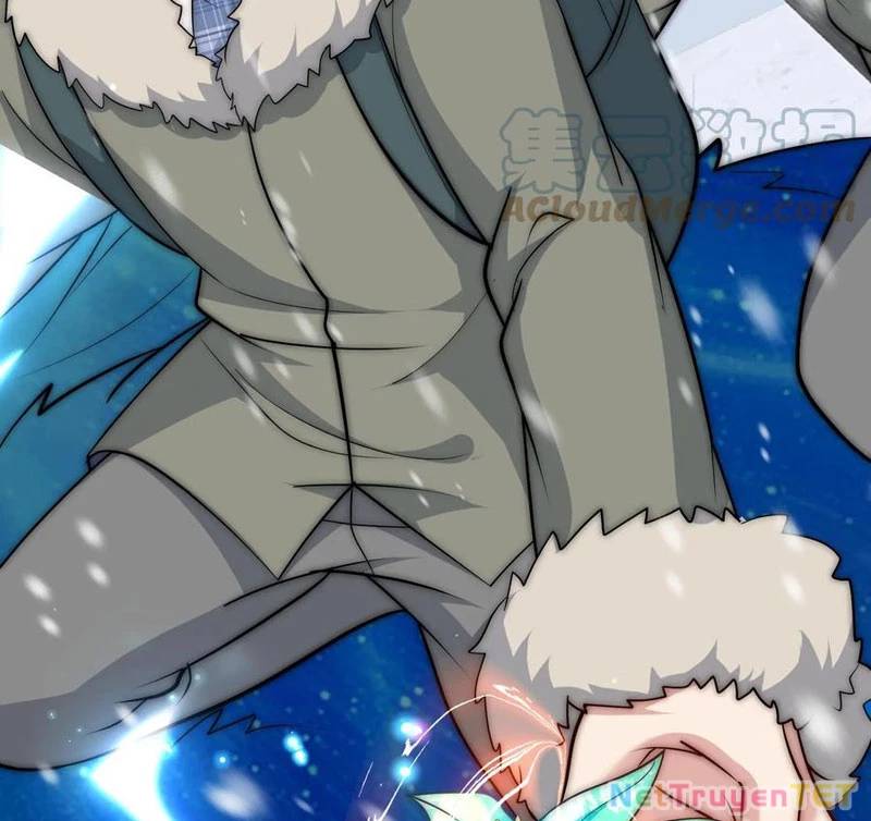 Slime Ta Treo Cự Long Lên Đánh Là Hợp Lý Nhỉ? Chap 112 - Next Chap 113