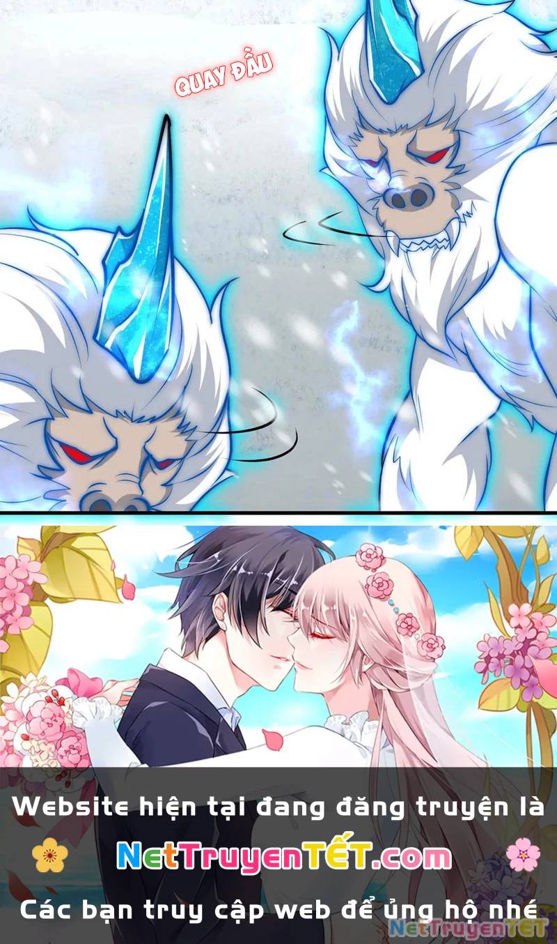 Slime Ta Treo Cự Long Lên Đánh Là Hợp Lý Nhỉ? Chap 112 - Next Chap 113