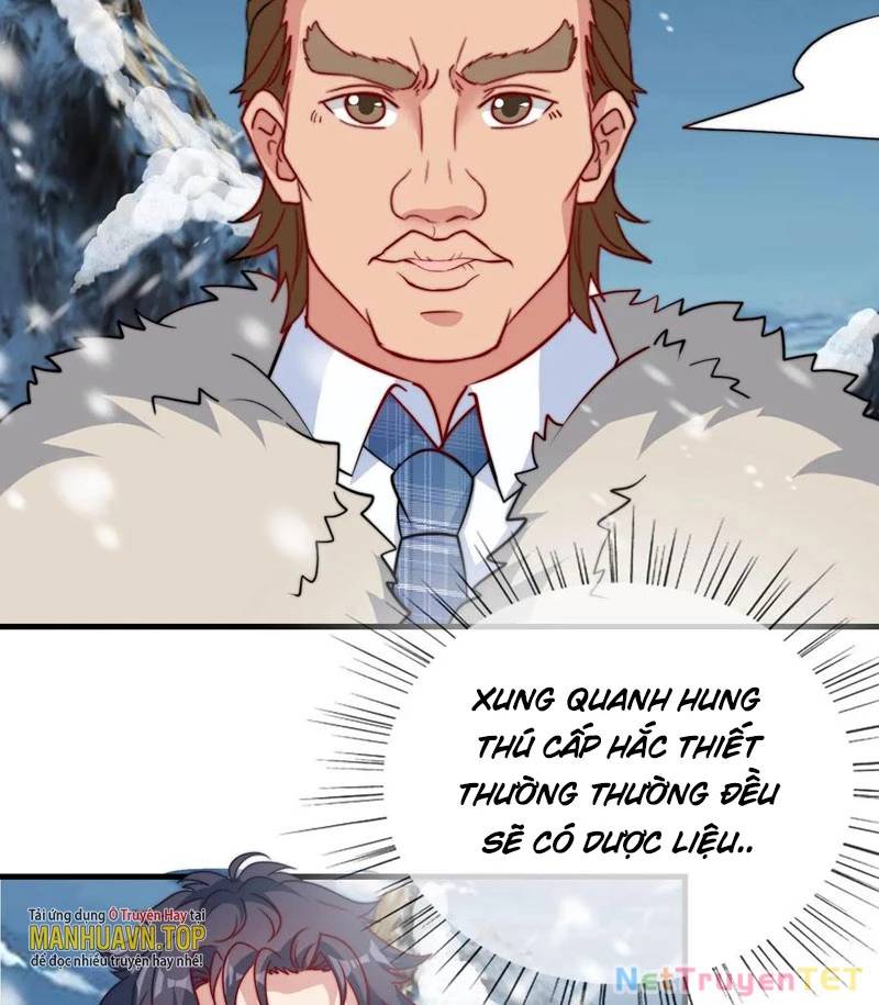 Slime Ta Treo Cự Long Lên Đánh Là Hợp Lý Nhỉ? Chap 112 - Next Chap 113