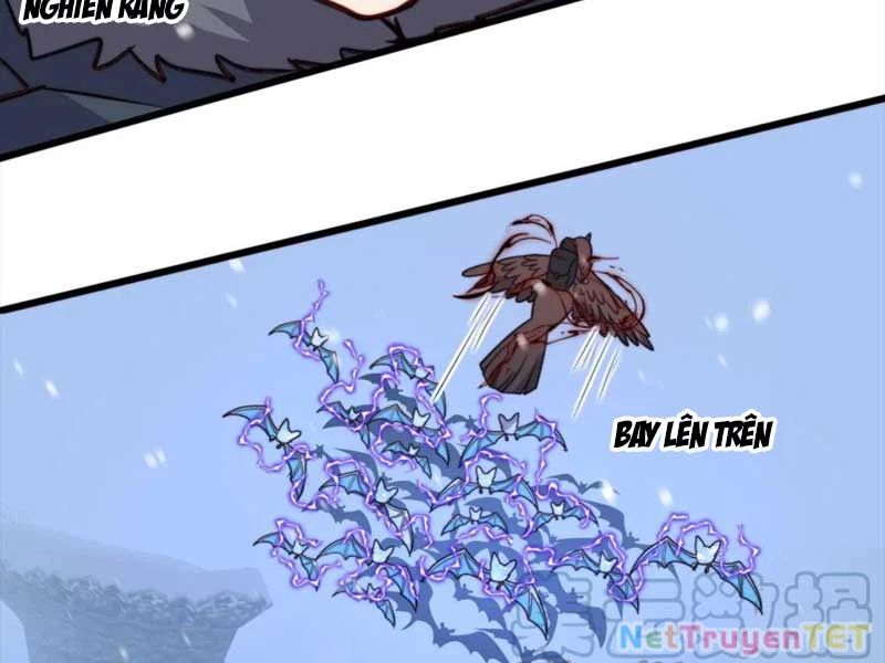 Slime Ta Treo Cự Long Lên Đánh Là Hợp Lý Nhỉ? Chap 115 - Next Chap 116