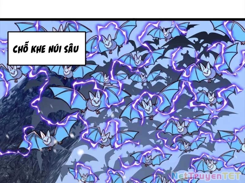 Slime Ta Treo Cự Long Lên Đánh Là Hợp Lý Nhỉ? Chap 115 - Next Chap 116