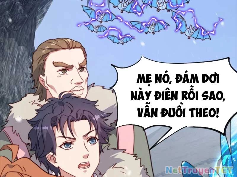 Slime Ta Treo Cự Long Lên Đánh Là Hợp Lý Nhỉ? Chap 115 - Next Chap 116