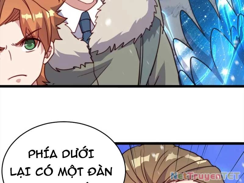 Slime Ta Treo Cự Long Lên Đánh Là Hợp Lý Nhỉ? Chap 115 - Next Chap 116