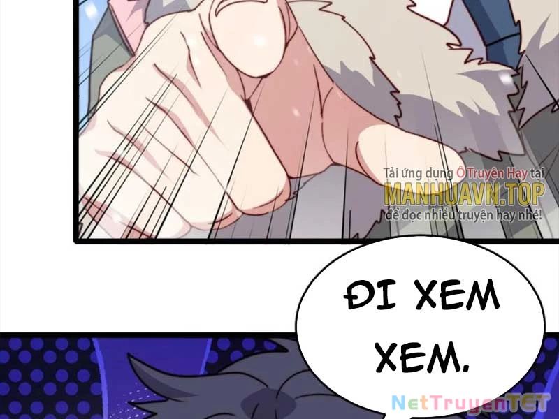 Slime Ta Treo Cự Long Lên Đánh Là Hợp Lý Nhỉ? Chap 115 - Next Chap 116