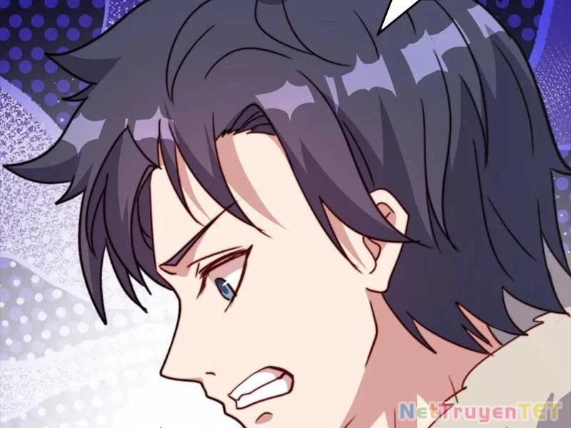 Slime Ta Treo Cự Long Lên Đánh Là Hợp Lý Nhỉ? Chap 115 - Next Chap 116