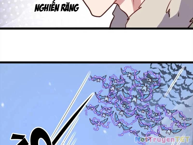 Slime Ta Treo Cự Long Lên Đánh Là Hợp Lý Nhỉ? Chap 115 - Next Chap 116