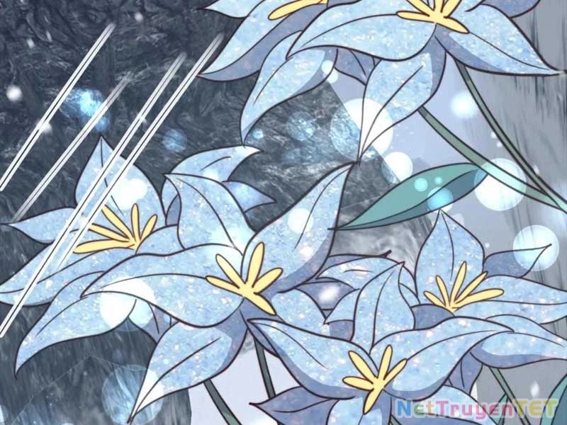 Slime Ta Treo Cự Long Lên Đánh Là Hợp Lý Nhỉ? Chap 115 - Next Chap 116