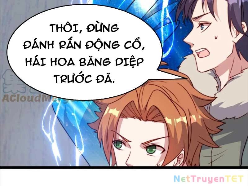 Slime Ta Treo Cự Long Lên Đánh Là Hợp Lý Nhỉ? Chap 115 - Next Chap 116