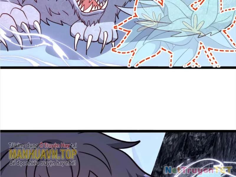 Slime Ta Treo Cự Long Lên Đánh Là Hợp Lý Nhỉ? Chap 115 - Next Chap 116