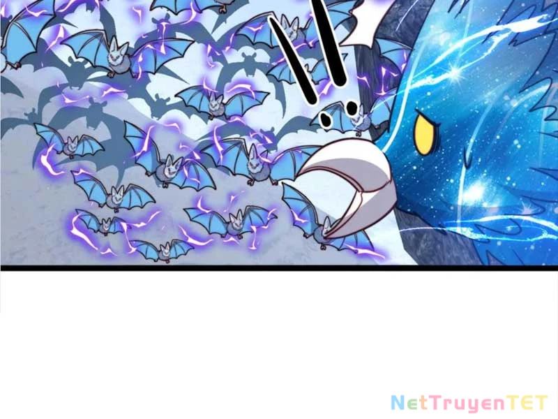 Slime Ta Treo Cự Long Lên Đánh Là Hợp Lý Nhỉ? Chap 115 - Next Chap 116