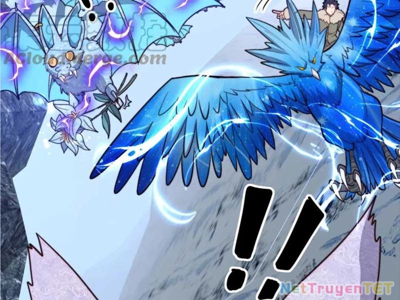 Slime Ta Treo Cự Long Lên Đánh Là Hợp Lý Nhỉ? Chap 115 - Next Chap 116