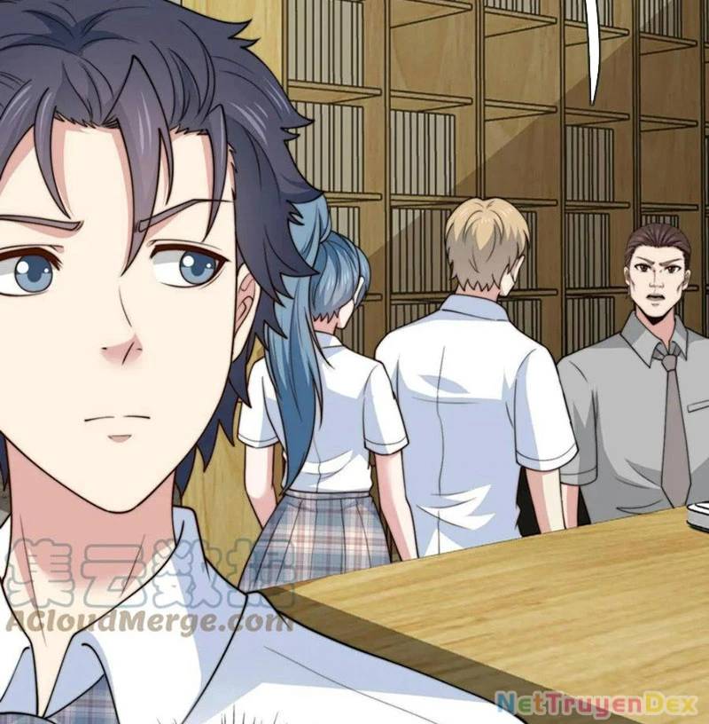 Slime Ta Treo Cự Long Lên Đánh Là Hợp Lý Nhỉ? Chap 12 - Next Chap 13