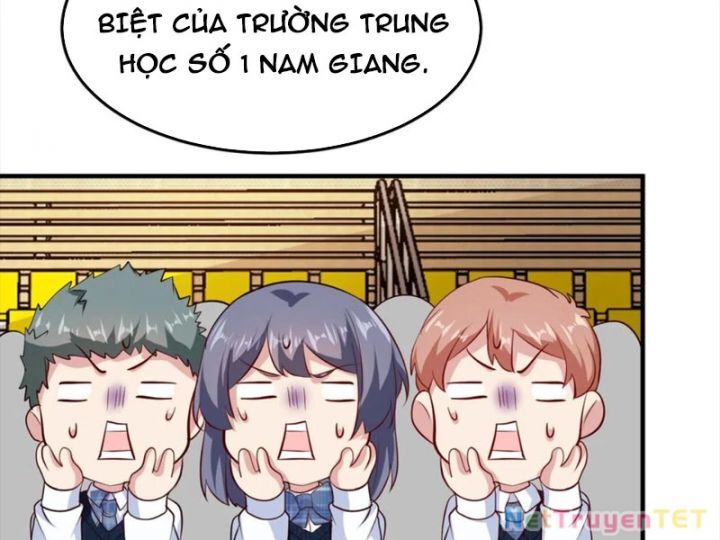 Slime Ta Treo Cự Long Lên Đánh Là Hợp Lý Nhỉ? Chap 124 - Next Chap 125