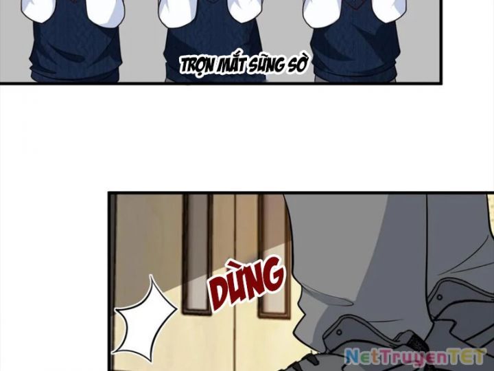 Slime Ta Treo Cự Long Lên Đánh Là Hợp Lý Nhỉ? Chap 124 - Next Chap 125