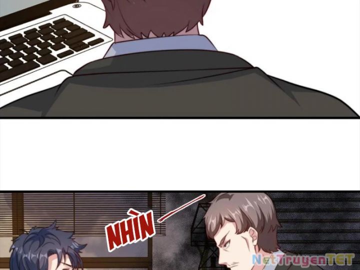 Slime Ta Treo Cự Long Lên Đánh Là Hợp Lý Nhỉ? Chap 124 - Next Chap 125