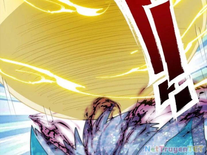 Slime Ta Treo Cự Long Lên Đánh Là Hợp Lý Nhỉ? Chap 125 - Next Chap 126