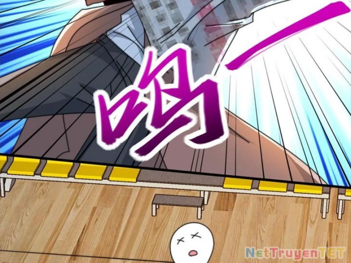 Slime Ta Treo Cự Long Lên Đánh Là Hợp Lý Nhỉ? Chap 126 - Next Chap 127