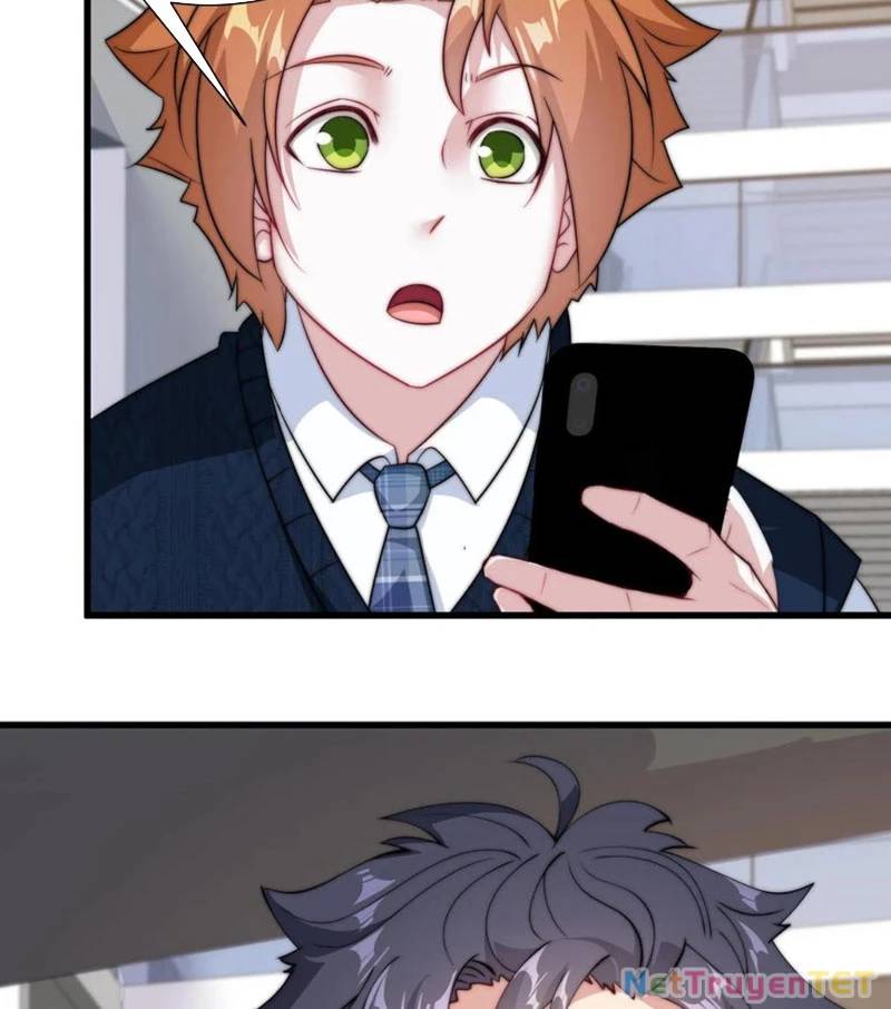 Slime Ta Treo Cự Long Lên Đánh Là Hợp Lý Nhỉ? Chap 137 - Next Chap 138