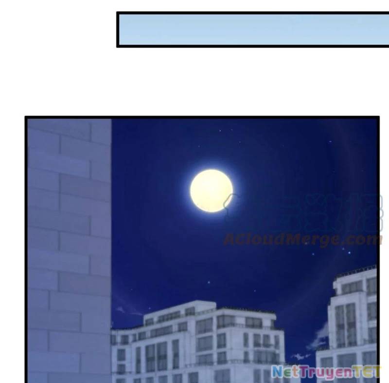 Slime Ta Treo Cự Long Lên Đánh Là Hợp Lý Nhỉ? Chap 137 - Next Chap 138