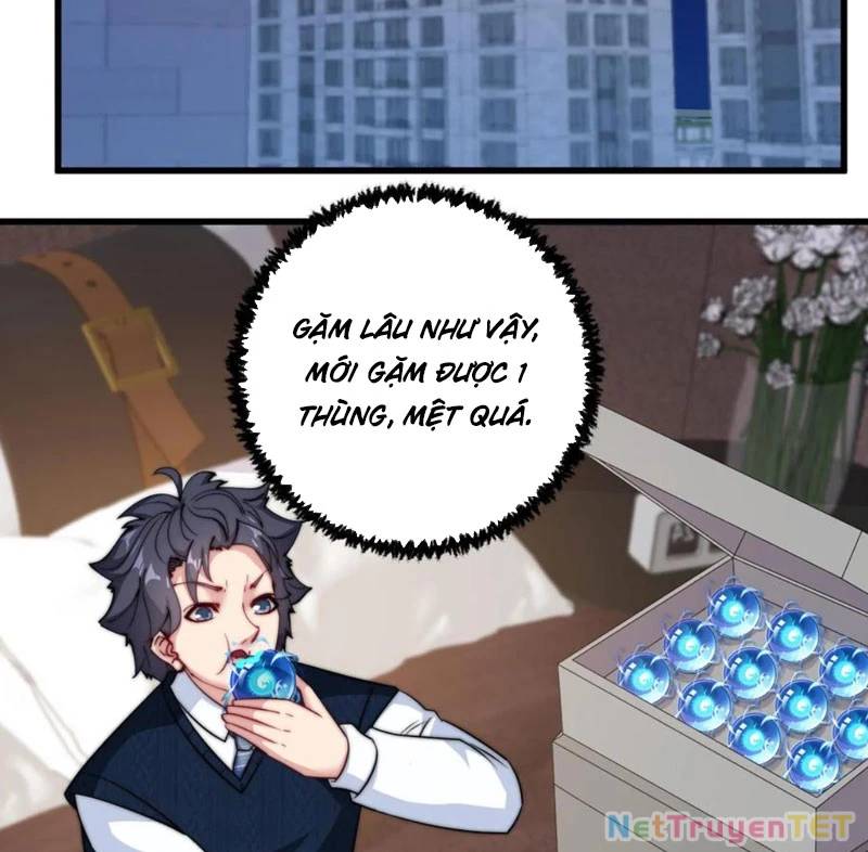 Slime Ta Treo Cự Long Lên Đánh Là Hợp Lý Nhỉ? Chap 137 - Next Chap 138