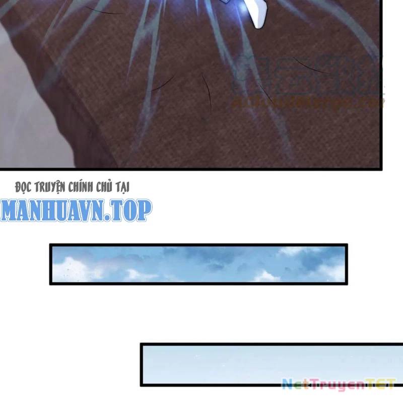 Slime Ta Treo Cự Long Lên Đánh Là Hợp Lý Nhỉ? Chap 137 - Next Chap 138