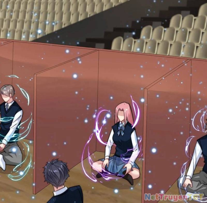 Slime Ta Treo Cự Long Lên Đánh Là Hợp Lý Nhỉ? Chap 137 - Next Chap 138