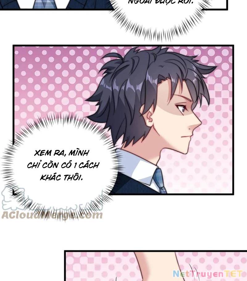 Slime Ta Treo Cự Long Lên Đánh Là Hợp Lý Nhỉ? Chap 138 - Next Chap 139