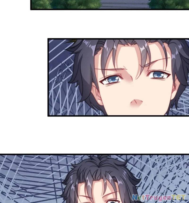 Slime Ta Treo Cự Long Lên Đánh Là Hợp Lý Nhỉ? Chap 138 - Next Chap 139