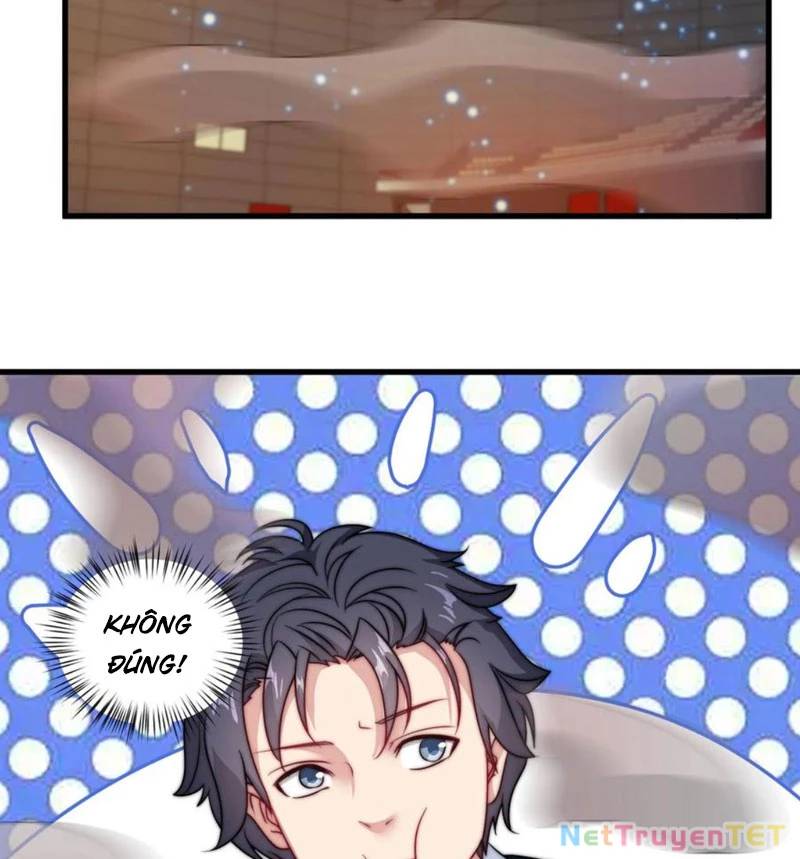 Slime Ta Treo Cự Long Lên Đánh Là Hợp Lý Nhỉ? Chap 138 - Next Chap 139