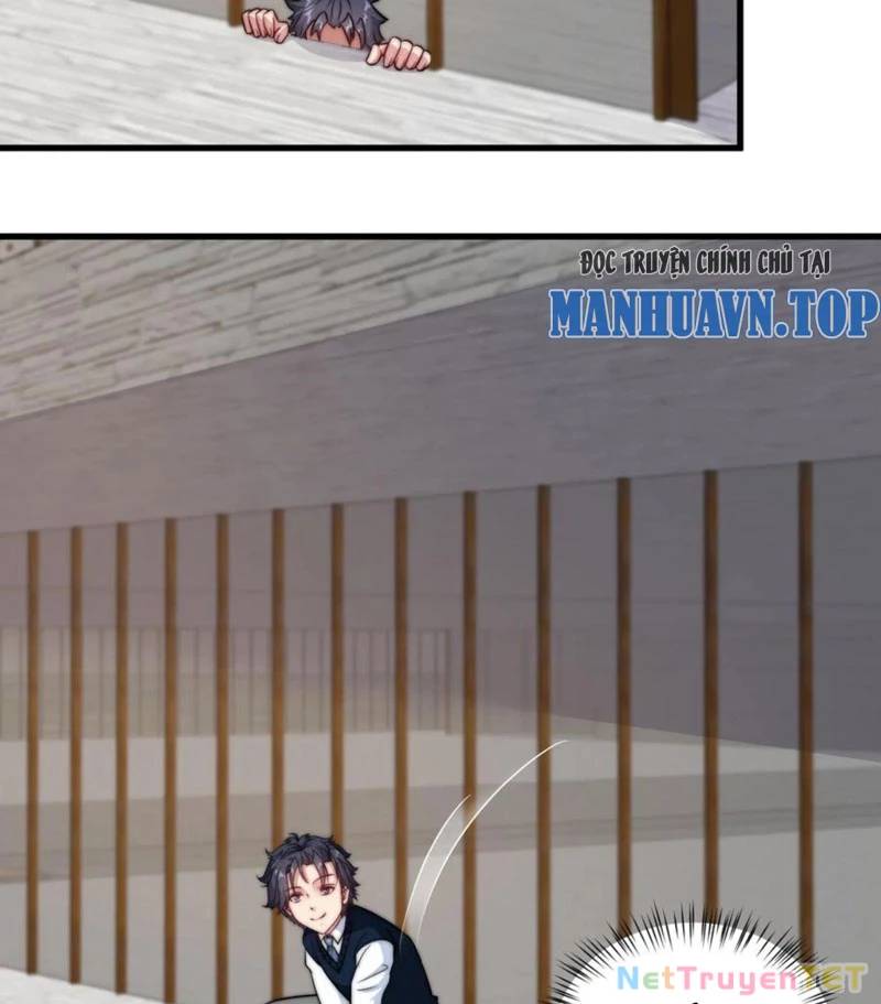 Slime Ta Treo Cự Long Lên Đánh Là Hợp Lý Nhỉ? Chap 138 - Next Chap 139