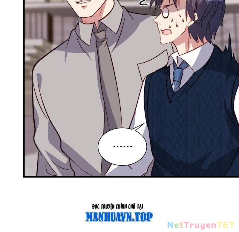 Slime Ta Treo Cự Long Lên Đánh Là Hợp Lý Nhỉ? Chap 139 - Next Chap 140