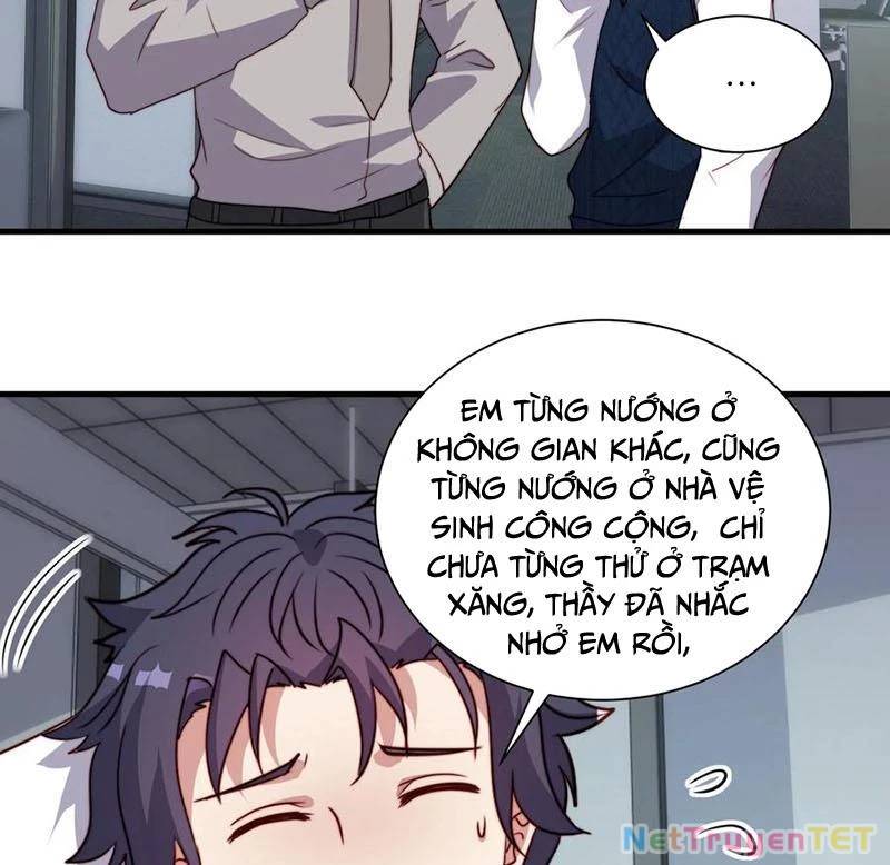 Slime Ta Treo Cự Long Lên Đánh Là Hợp Lý Nhỉ? Chap 139 - Next Chap 140