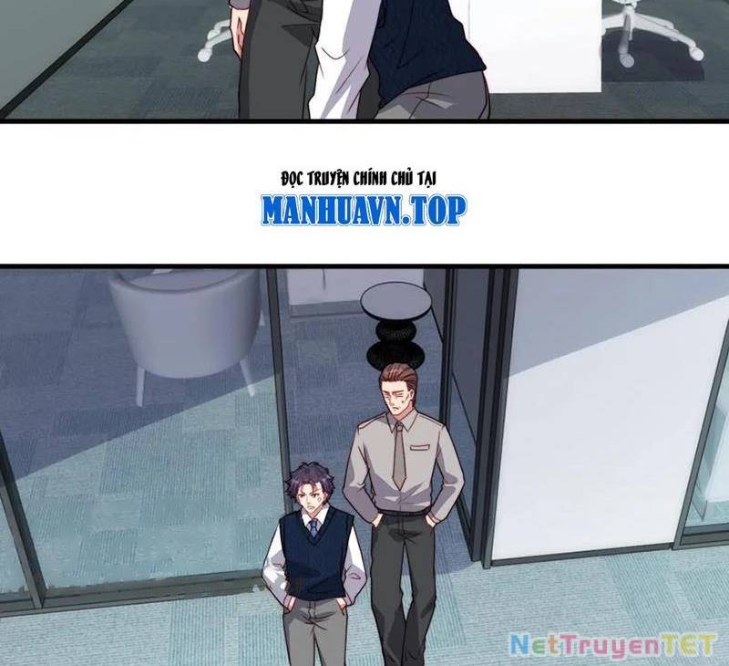 Slime Ta Treo Cự Long Lên Đánh Là Hợp Lý Nhỉ? Chap 139 - Next Chap 140