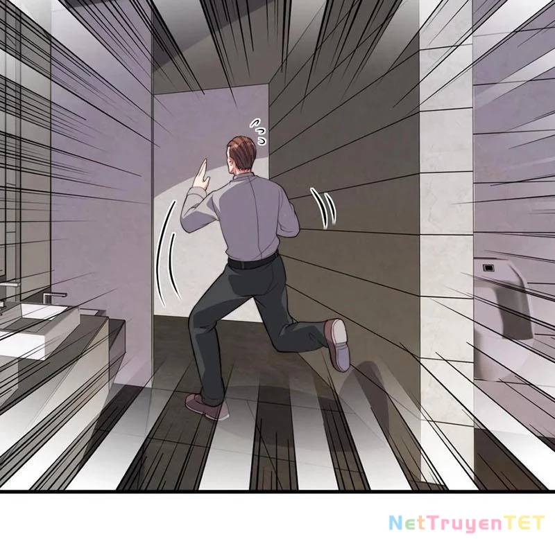 Slime Ta Treo Cự Long Lên Đánh Là Hợp Lý Nhỉ? Chap 139 - Next Chap 140