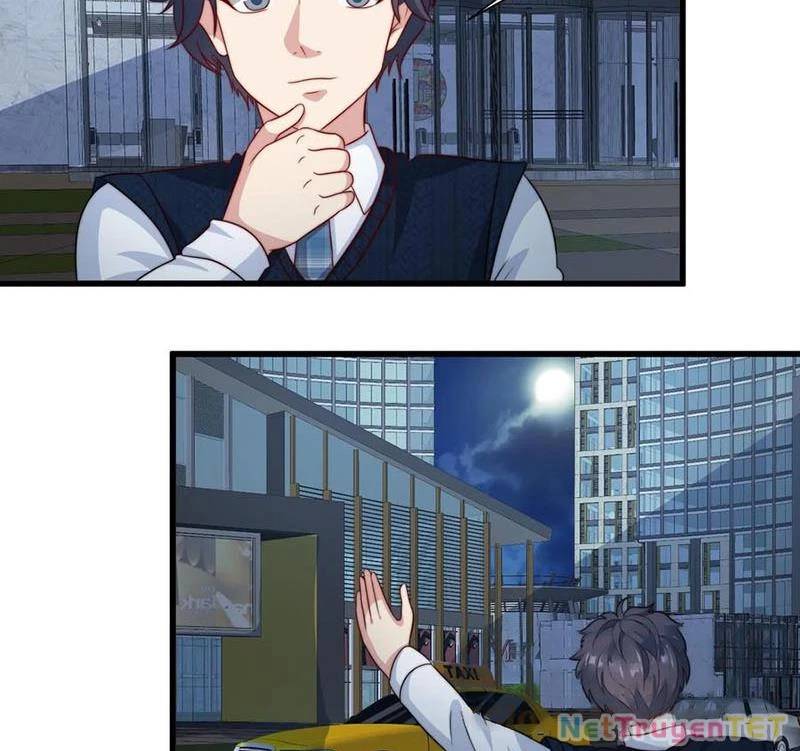 Slime Ta Treo Cự Long Lên Đánh Là Hợp Lý Nhỉ? Chap 140 - Next Chap 141