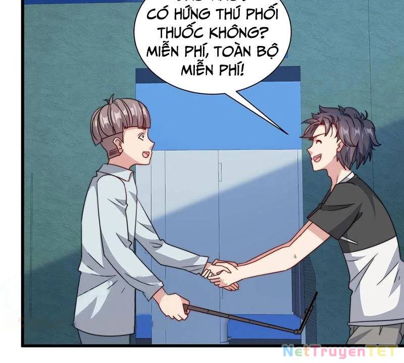 Slime Ta Treo Cự Long Lên Đánh Là Hợp Lý Nhỉ? Chap 140 - Next Chap 141