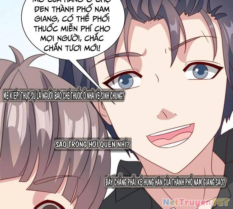 Slime Ta Treo Cự Long Lên Đánh Là Hợp Lý Nhỉ? Chap 140 - Next Chap 141
