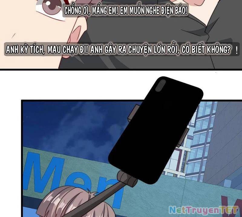 Slime Ta Treo Cự Long Lên Đánh Là Hợp Lý Nhỉ? Chap 140 - Next Chap 141