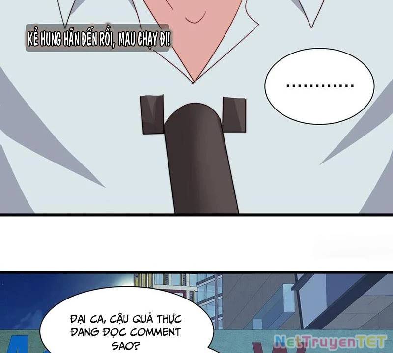 Slime Ta Treo Cự Long Lên Đánh Là Hợp Lý Nhỉ? Chap 140 - Next Chap 141