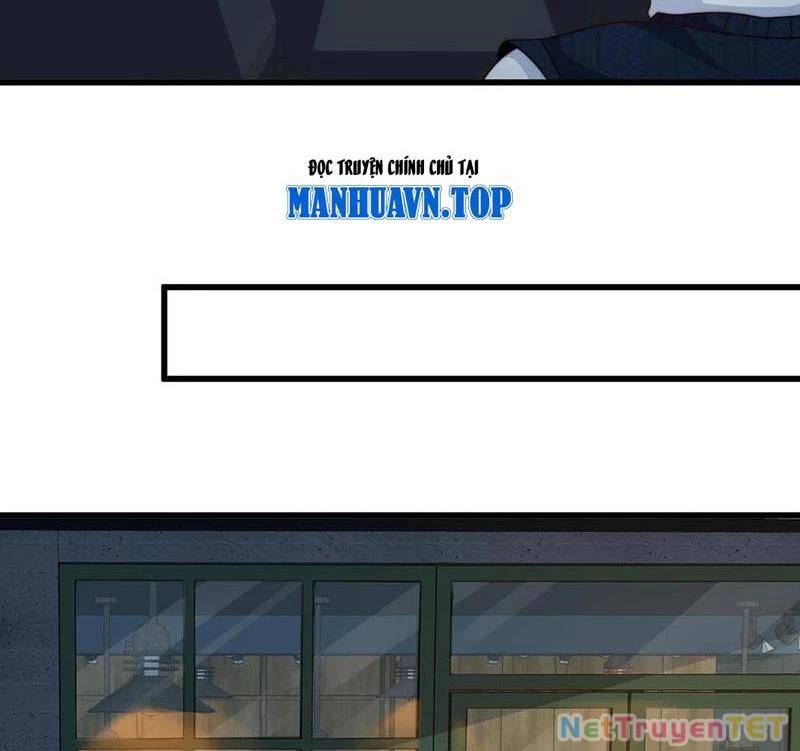 Slime Ta Treo Cự Long Lên Đánh Là Hợp Lý Nhỉ? Chap 140 - Next Chap 141