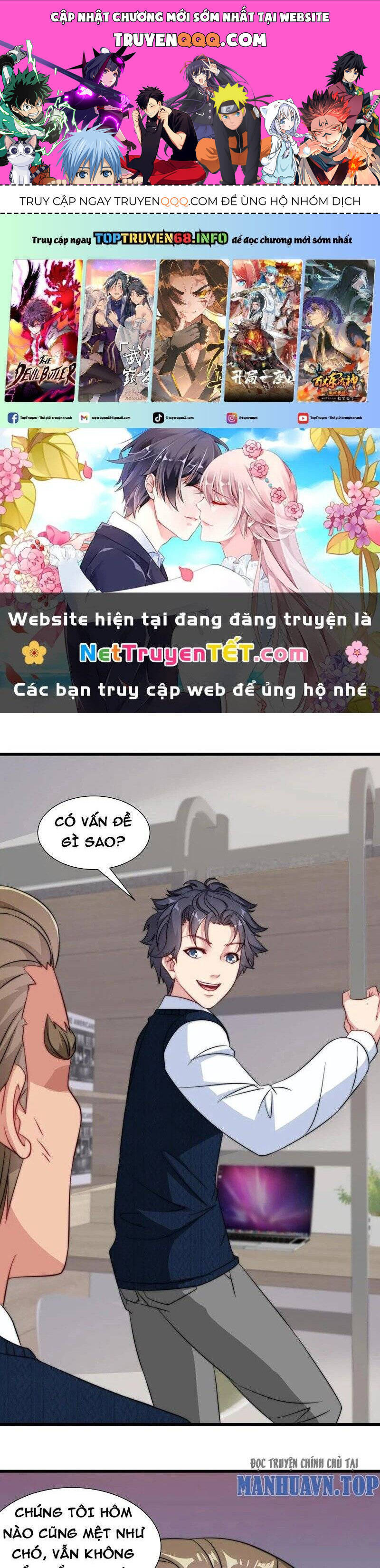 Slime Ta Treo Cự Long Lên Đánh Là Hợp Lý Nhỉ? Chap 143 - Next Chap 144