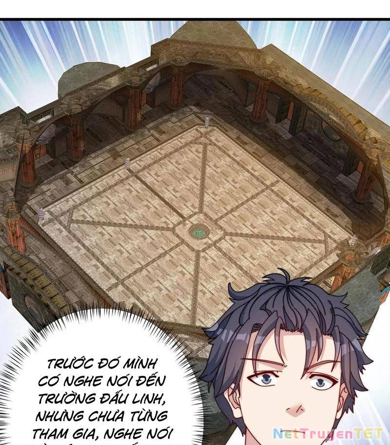 Slime Ta Treo Cự Long Lên Đánh Là Hợp Lý Nhỉ? Chap 146 - Next Chap 147